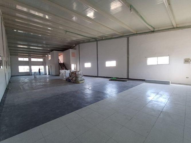 Local en  Arriendo en El bosque, Cartagena - Miniatura 18