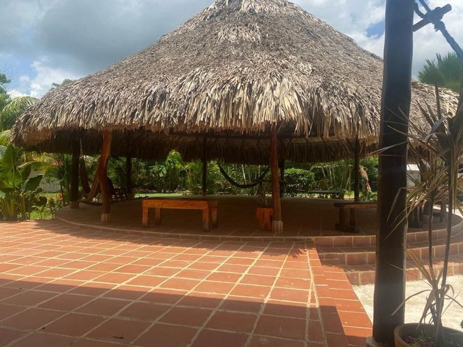 Finca en  Arriendo en El paraiso, Turbaco - Miniatura 6