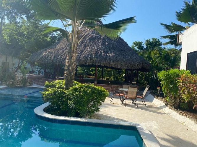 Finca en  Arriendo en El paraiso, Turbaco - Miniatura 10