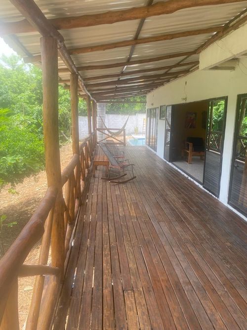 Finca en  Arriendo en El paraiso, Turbaco - Miniatura 14