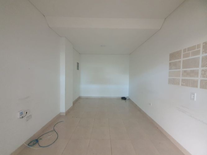 Oficina en  Arriendo en El centro, Cartagena - Miniatura 3