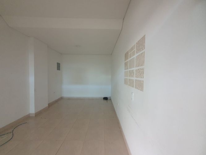 Oficina en  Arriendo en El centro, Cartagena - Miniatura 4