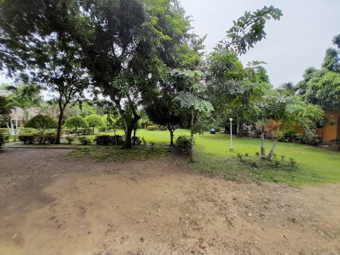 Finca en  Arriendo en Bayunca, Cartagena - Miniatura 3