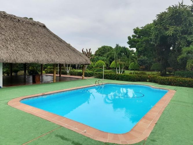 Finca en  Arriendo en Bayunca, Cartagena - Miniatura 4