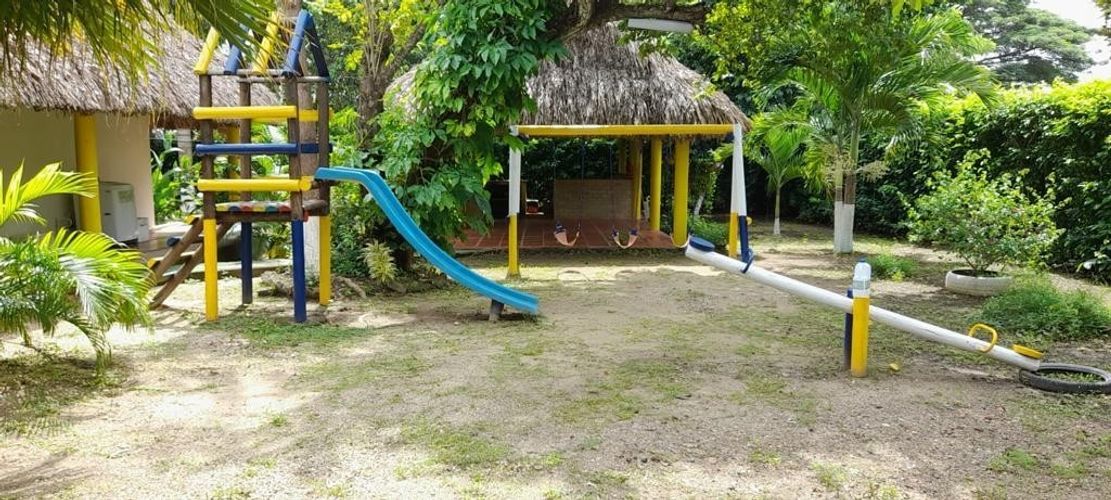 Finca en  Arriendo en Bayunca, Cartagena - Miniatura 6