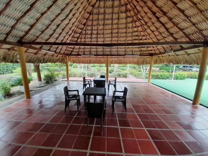 Finca en  Arriendo en Bayunca, Cartagena - Miniatura 9