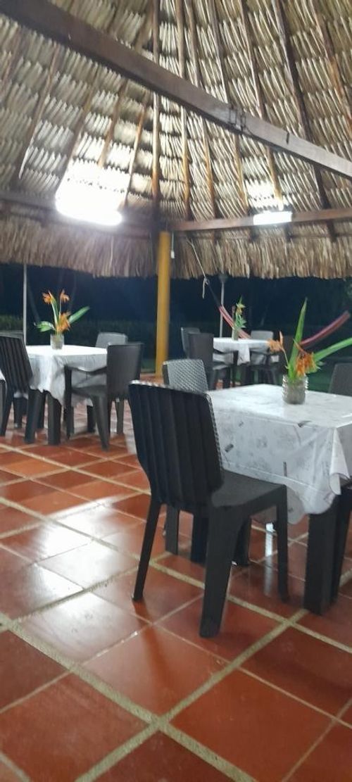 Finca en  Arriendo en Bayunca, Cartagena - Miniatura 10