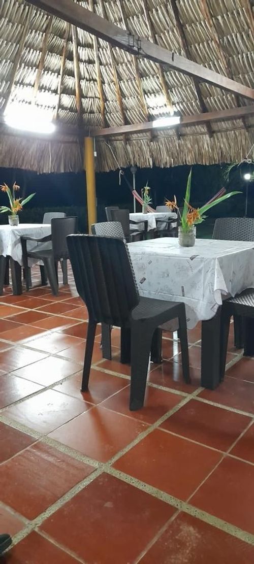 Finca en  Arriendo en Bayunca, Cartagena - Miniatura 12
