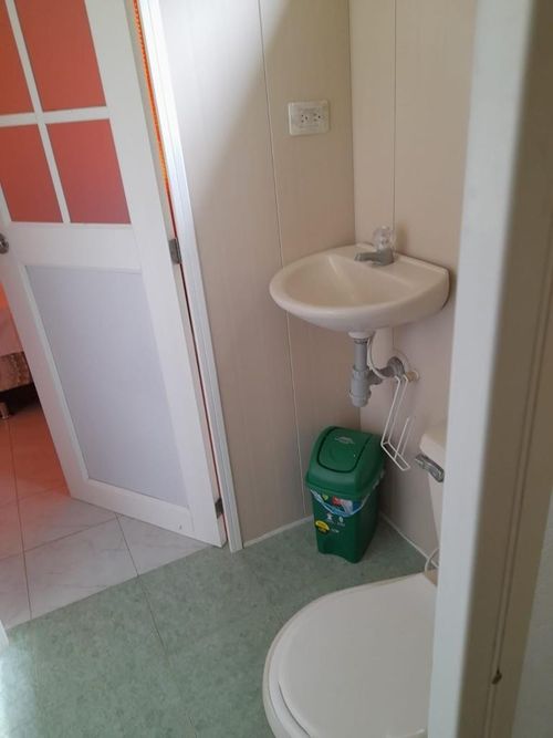 Finca en  Arriendo en Bayunca, Cartagena - Miniatura 14