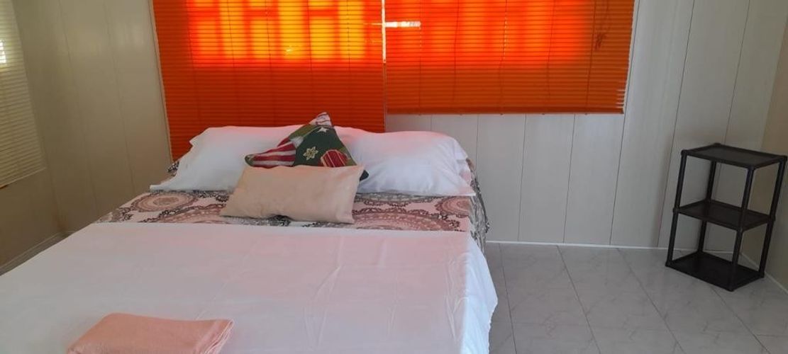 Finca en  Arriendo en Bayunca, Cartagena - Miniatura 16