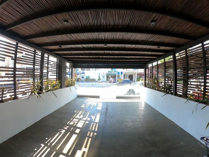Local en  Arriendo en Bocagrande, Cartagena - Miniatura 2