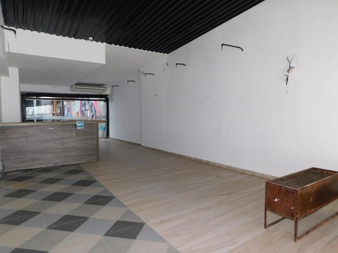 Local en  Arriendo en Bocagrande, Cartagena - Miniatura 3
