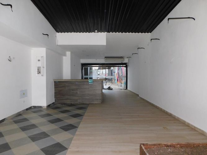 Local en  Arriendo en Bocagrande, Cartagena - Miniatura 4
