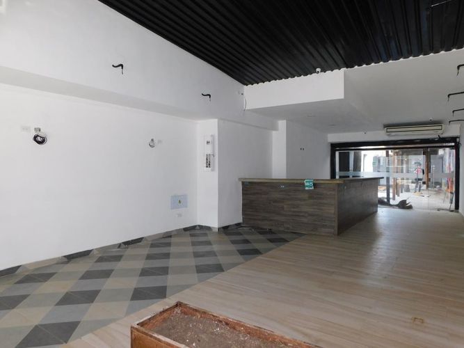 Local en  Arriendo en Bocagrande, Cartagena - Miniatura 5
