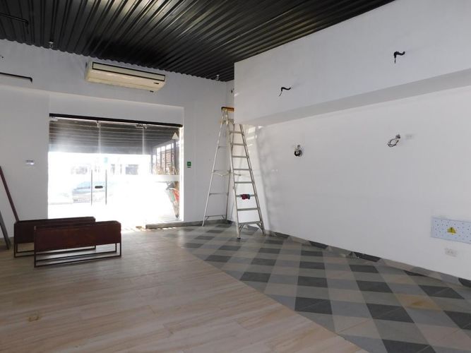 Local en  Arriendo en Bocagrande, Cartagena - Miniatura 6