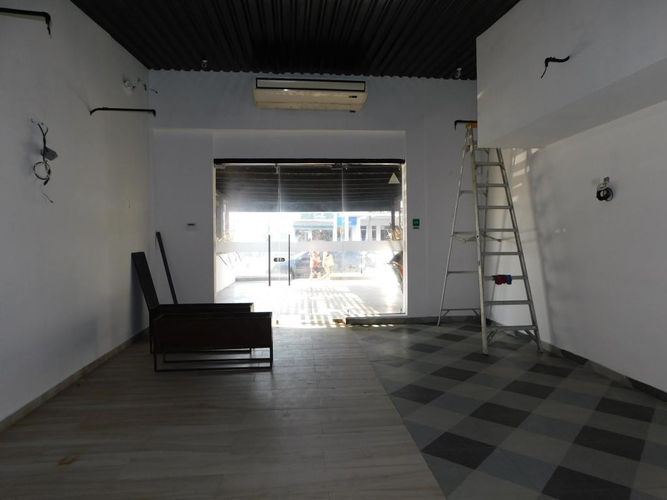 Local en  Arriendo en Bocagrande, Cartagena - Miniatura 7