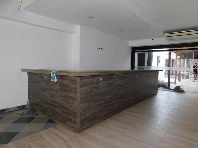 Local en  Arriendo en Bocagrande, Cartagena - Miniatura 9