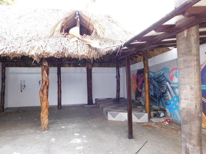 Local en  Arriendo en Bocagrande, Cartagena - Miniatura 12