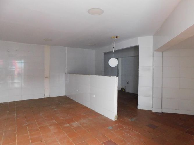 Local en  Arriendo en Bocagrande, Cartagena - Miniatura 13