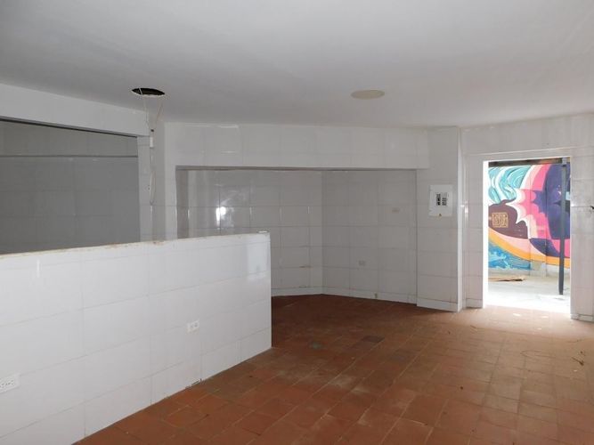 Local en  Arriendo en Bocagrande, Cartagena - Miniatura 14