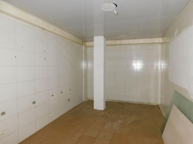 Local en  Arriendo en Bocagrande, Cartagena - Miniatura 15