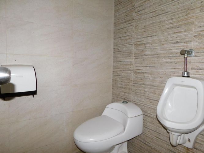 Local en  Arriendo en Bocagrande, Cartagena - Miniatura 17