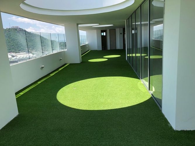 Oficina en  Venta en Pie del cerro, Cartagena - Imagen 1