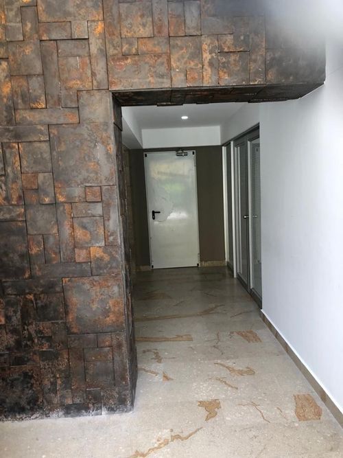 Oficina en  Venta en Pie del cerro, Cartagena - Miniatura 3