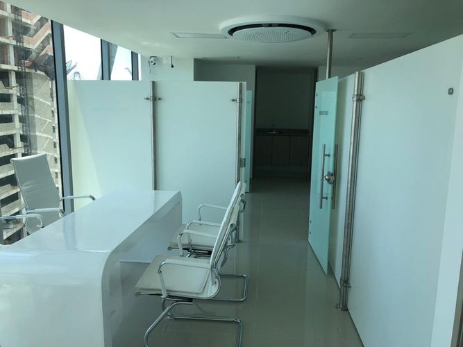 Oficina en  Venta en Pie del cerro, Cartagena - Miniatura 6