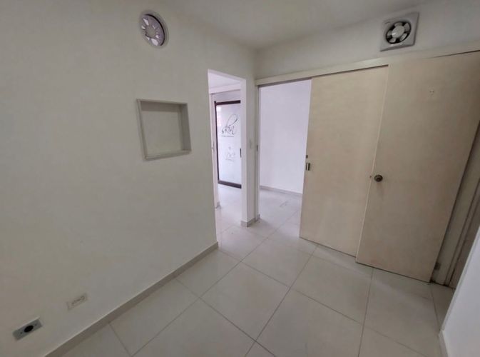 Local en  Venta en Bocagrande, Cartagena - Miniatura 2