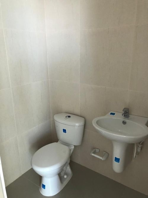 Oficina en  Venta en Pie del cerro, Cartagena - Miniatura 7