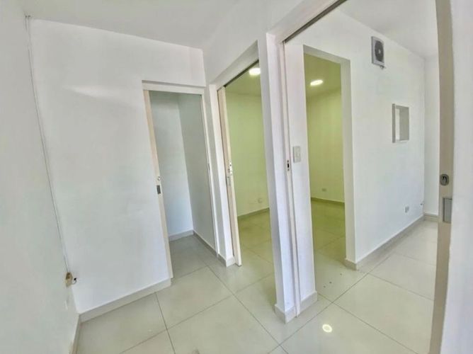 Local en  Venta en Bocagrande, Cartagena - Miniatura 3