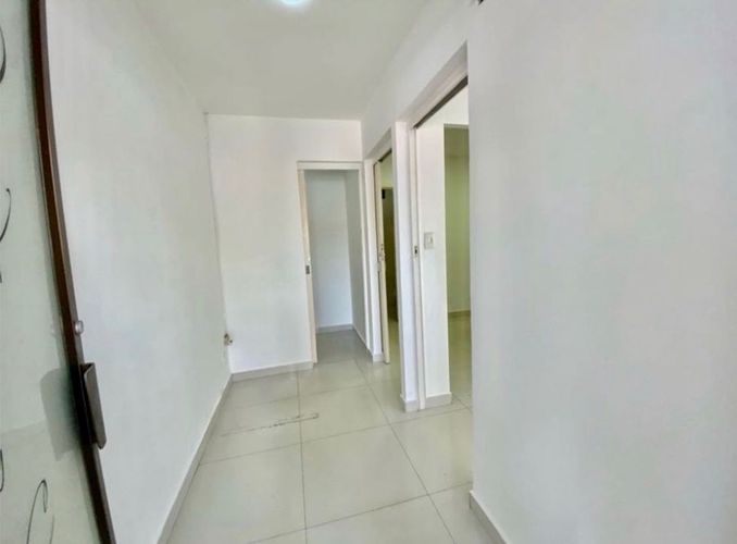 Local en  Venta en Bocagrande, Cartagena - Miniatura 4