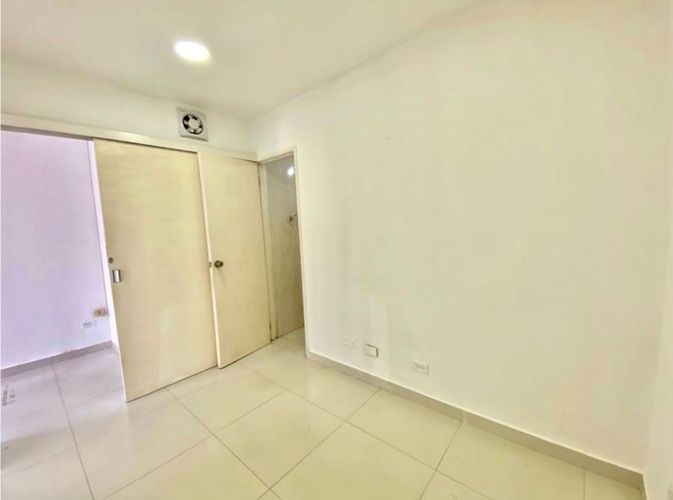 Local en  Venta en Bocagrande, Cartagena - Miniatura 5