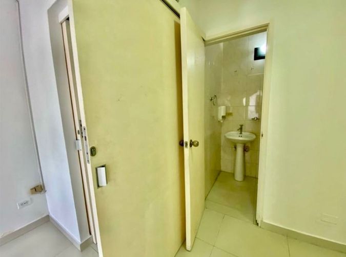 Local en  Venta en Bocagrande, Cartagena - Miniatura 6