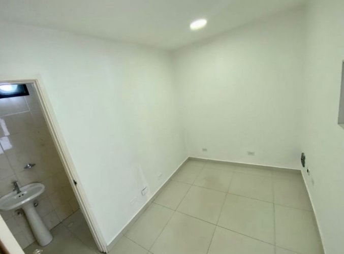 Local en  Venta en Bocagrande, Cartagena - Miniatura 7