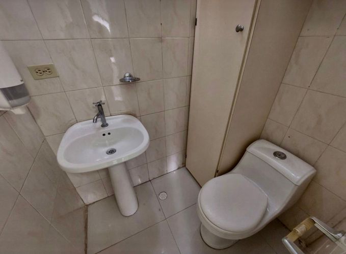 Local en  Venta en Bocagrande, Cartagena - Miniatura 8