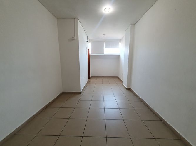 Local en  Arriendo en El centro, Cartagena - Imagen 1