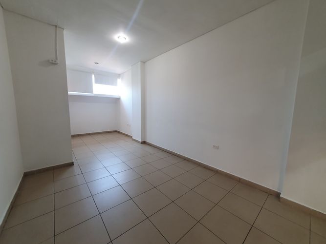 Local en  Arriendo en El centro, Cartagena - Miniatura 2