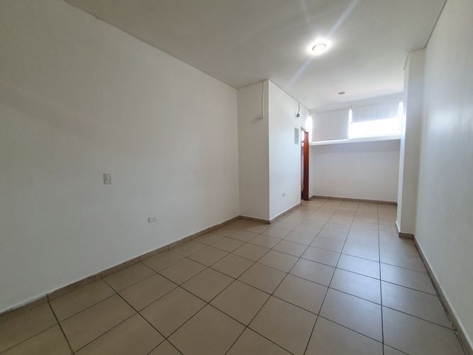 Local en  Arriendo en El centro, Cartagena - Miniatura 3