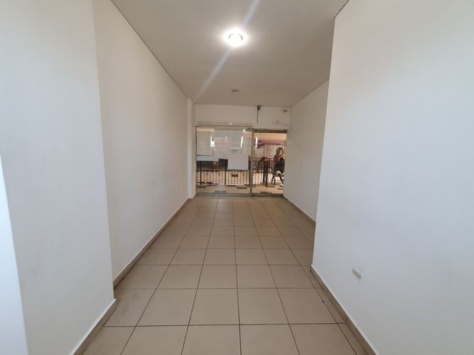 Local en  Arriendo en El centro, Cartagena - Miniatura 4