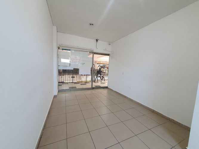 Local en  Arriendo en El centro, Cartagena - Miniatura 5