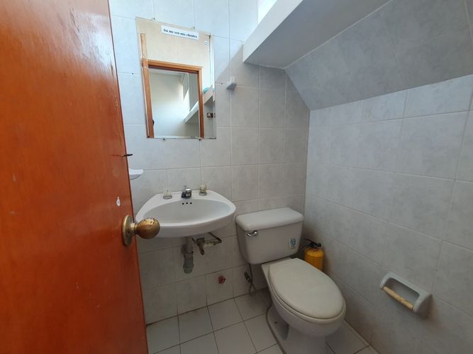 Local en  Arriendo en El centro, Cartagena - Miniatura 6