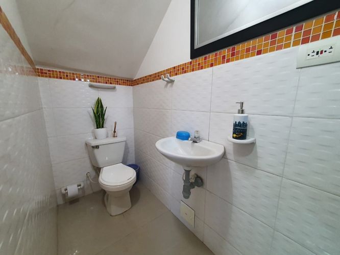 Edificio en  Arriendo en Olaya sector ricaurte, Cartagena - Miniatura 4