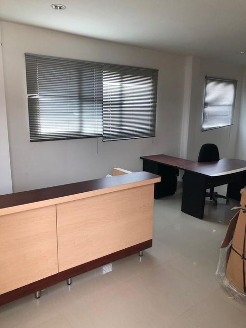 Edificio en  Arriendo en Olaya sector ricaurte, Cartagena - Miniatura 5