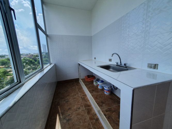 Edificio en  Arriendo en Olaya sector ricaurte, Cartagena - Miniatura 6