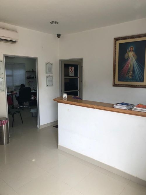 Edificio en  Arriendo en Olaya sector ricaurte, Cartagena - Miniatura 7
