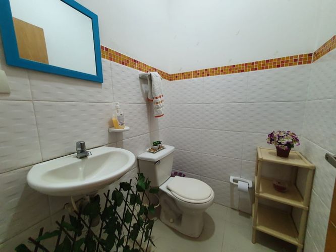 Edificio en  Arriendo en Olaya sector ricaurte, Cartagena - Miniatura 11