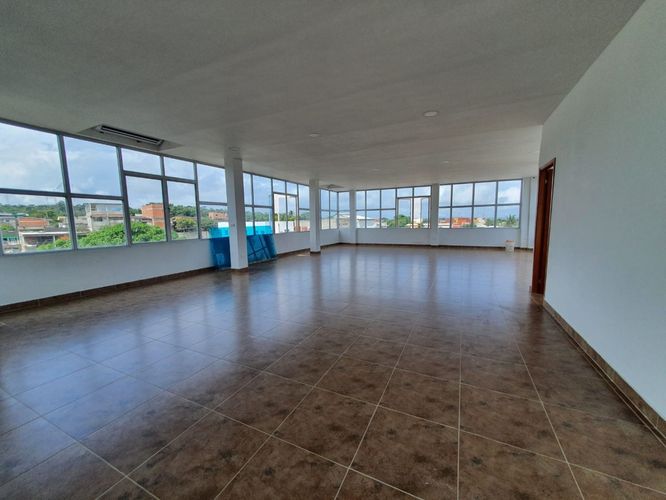 Edificio en  Arriendo en Olaya sector ricaurte, Cartagena - Miniatura 12
