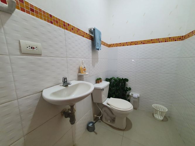 Edificio en  Arriendo en Olaya sector ricaurte, Cartagena - Miniatura 14